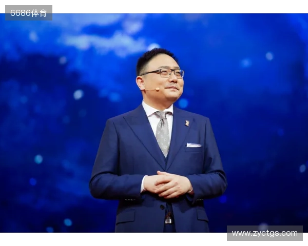 王洪亮：85一代球员愿意学习沟通多，希望有机会去欧洲深度学习