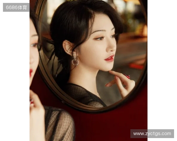 东体谈全运会上海男足逆转新疆:队员盛赞徐根宝关键时刻“敲打”