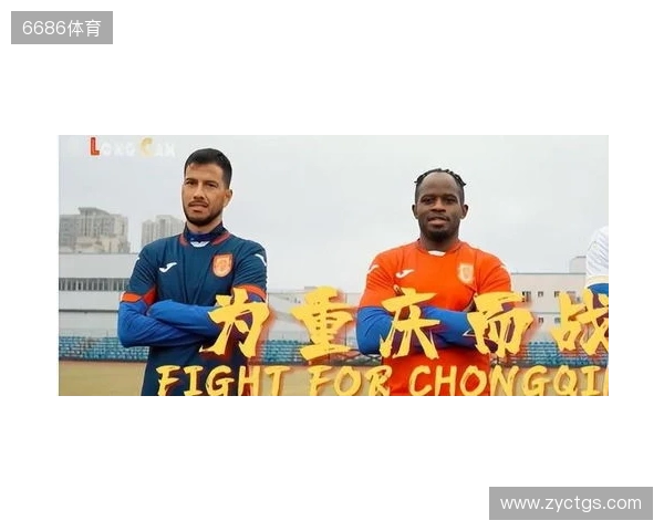 重庆铜梁龙晒球迷来信：很高兴成为一位少年青春记忆中的美好部分