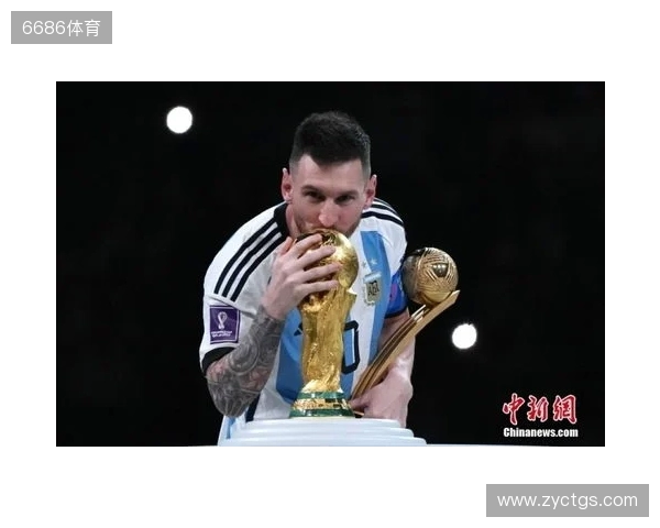 体坛:奥斯卡心脏结构功能异常变化,身边人表示他将挂靴