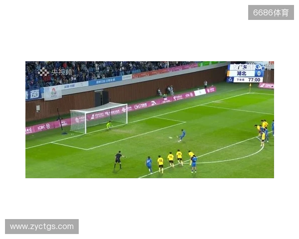 湖北男足U20全运会夺冠，十五运会湖北省体育代表团致贺电