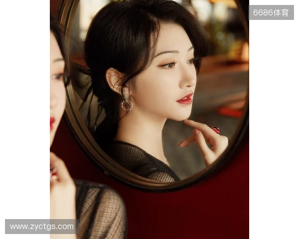 55678观众创纪录🔥辽超总决赛在梭鱼湾进行,大连4-0本溪夺冠!