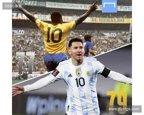 攻守全能,若昂-内维斯在葡萄牙国家队生涯上演首个帽子戏法