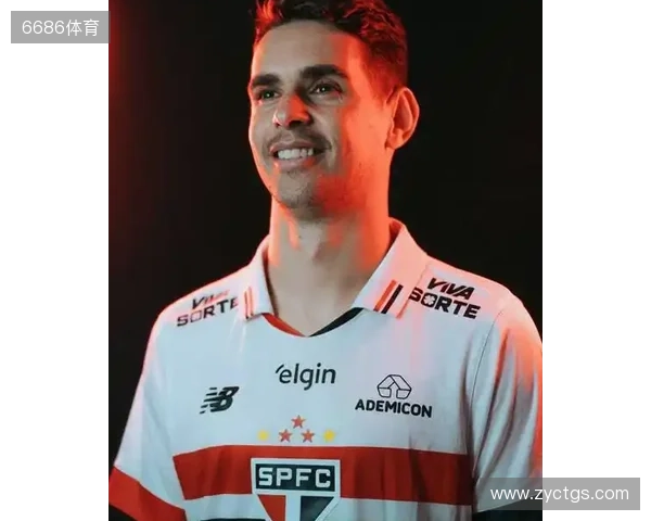 一度昏厥失去意识2分钟!圣保罗官方:奥斯卡获准出院,情况良好