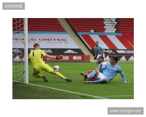 曼城发布多库进球助攻长集锦,庆祝其俱乐部100场里程碑