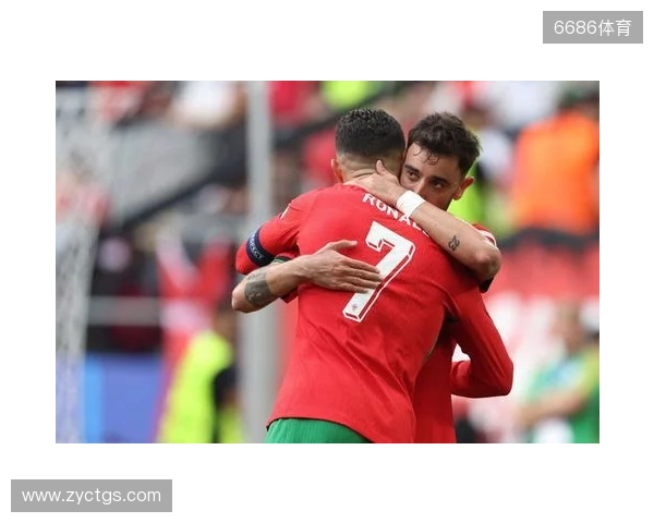 28球22助攻,B费葡萄牙队生涯已经直接参与50个进球 28球22助攻,B费葡萄牙队生涯已经直接参与50个进球