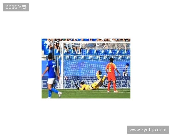 王洪亮:U17世界杯中国女足技战术未达预期,只发挥五六成水平 王洪亮:U17世界杯中国女足技战术未达预期,只发挥五六成水平