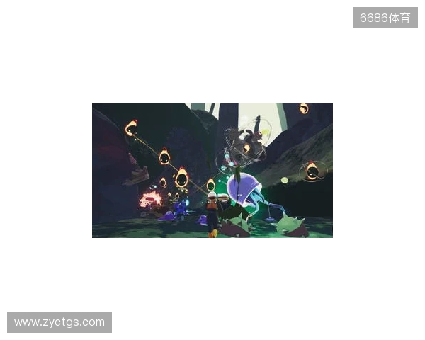 北青：国足如果安排冬训，完全可以考虑与U22国足同地同步进行