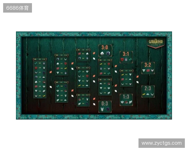 金融专家：得益于特朗普，C罗在美国的代言收入有望突破1亿美元