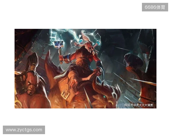 亚泰出征青岛准备赛季收官战 球迷助威歌声为子弟兵加油