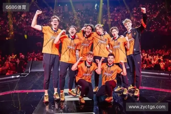 西德汇报：阿德耶米真正想去的俱乐部仅2家，为利物浦和皇马