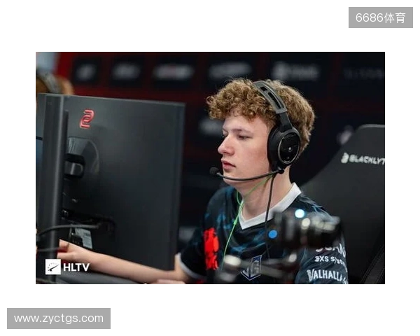 英超官方:下赛季开始时间晚一周,圣诞赛程两轮至少间隔60h