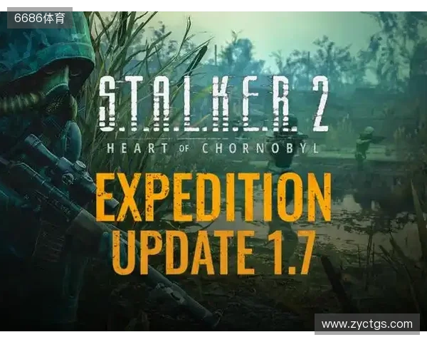 斯洛特：近期比赛最大的问题在于，我们未能把握住细节