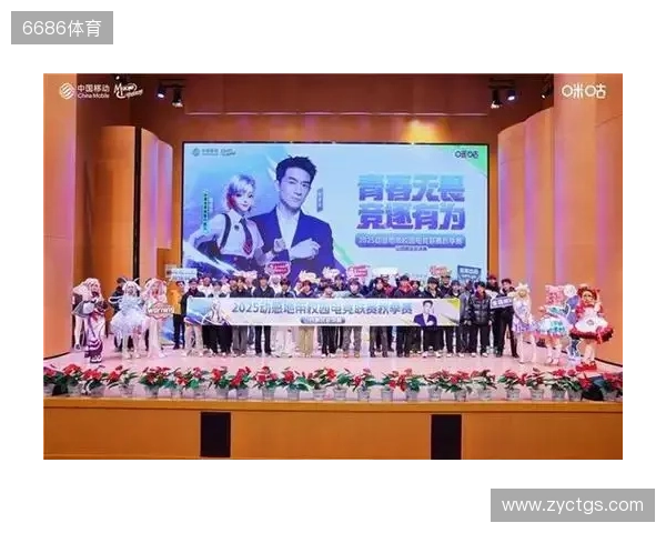 李昂告别海港：5年时光里获得4个冠军，会永远记住这段美好的经历