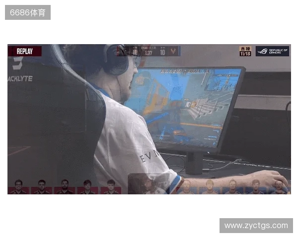 英媒：热刺领跑伊万-托尼的转会，球员愿意降低一半的薪水