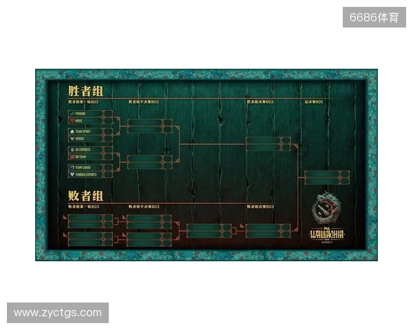 瓜帅不满纽卡第二球：对伯恩茅斯时就发生过了 VAR他们最清楚