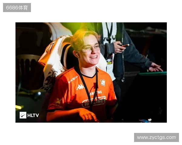 埃迪·豪：清楚此前对曼城已18场不胜 想让哈兰德整场哑火不容易