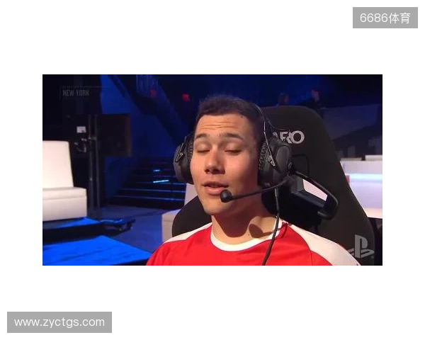 帕利尼亚：想对球迷们说声抱歉，我们辜负了他们的期待