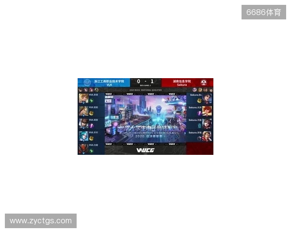 塔帅:很开心我们有着足够多轮换 今日享受胜利然后明天备战拜仁 塔帅:很开心我们有着足够多轮换 今日享受胜利然后明天备战拜仁