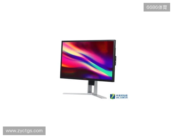 玉昆副总告别约恩·安德森：讲不出再见，感谢您对玉昆的全情付出