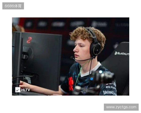 鲁媒：现在确认韩鹏是泰山正式主帅为时过早，若请外教得争分夺秒