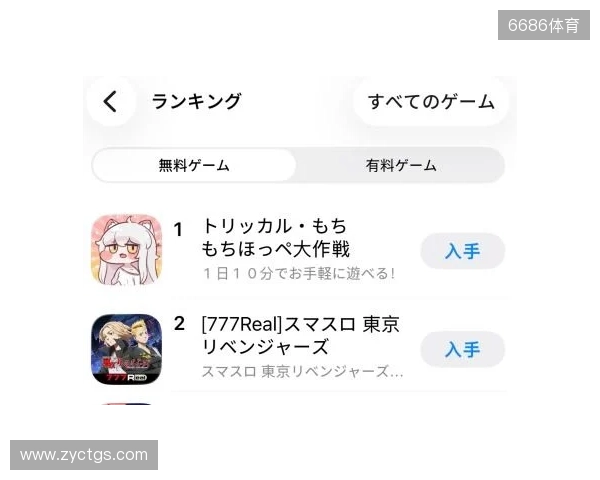 首尔主帅：最近在联赛状态不好，很高兴能客场战胜中超冠军