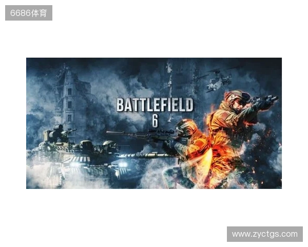 21岁的天空：最佳新人博格巴2014年巴西世界杯个人集锦