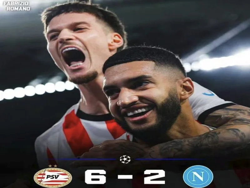 卡普德维拉：库库雷利亚是个斗士，敢于拼抢一切并奋战到底