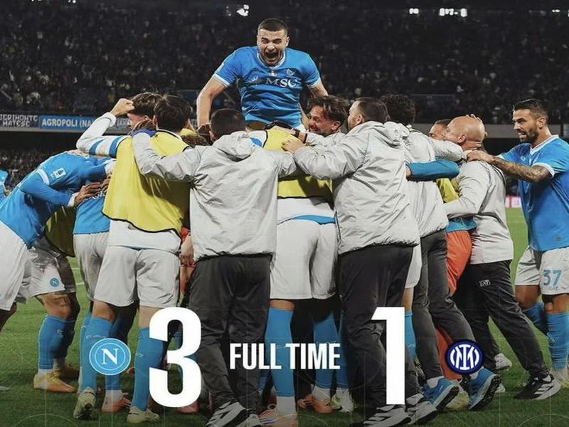 邮报：帕尔默有望战巴萨时复出，拉维亚将至少伤缺一个月