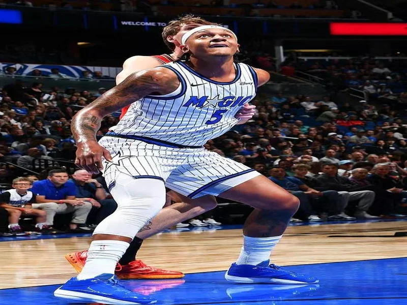 前桑坦德主帅：我花了一周训练如何阻止梅西，却毫无作用