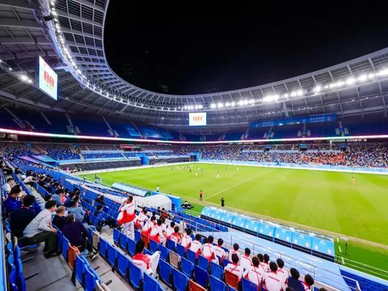 卡佩罗:国米踢了场出色的比赛,最后却送出了份荒谬的礼物